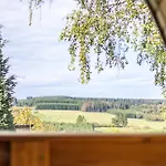 La Petite Baraque *