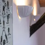 La Petite Baraque * Vielsalm