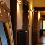 La Petite Baraque