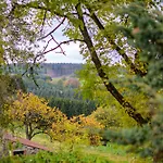 La Petite Baraque Holiday home *