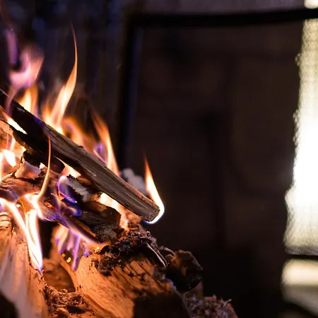 La Petite Baraque Сasa de vacaciones *