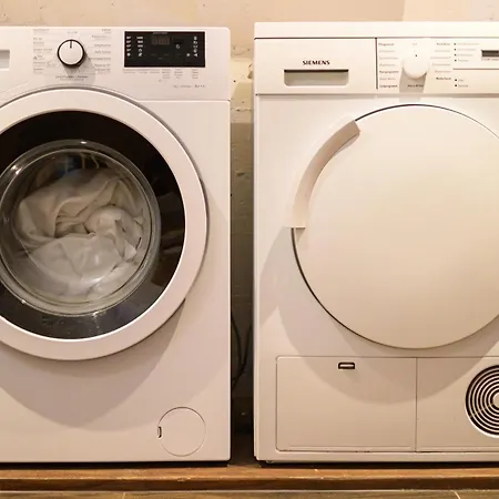 La Petite Baraque Сasa de vacaciones Vielsalm