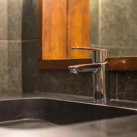 La Petite Baraque Сasa de vacaciones *