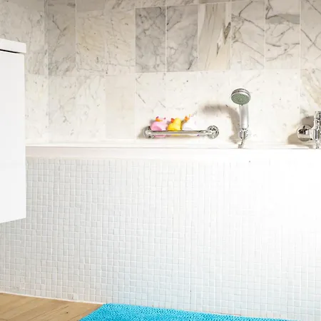 La Petite Baraque Сasa de vacaciones *