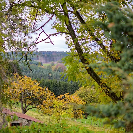 La Petite Baraque Сasa de vacaciones *
